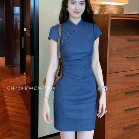 image_9D387195-E9E5-430D-8918-595E3F0A725F_1762948501