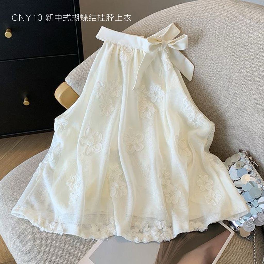 image_9EE47053-271B-4788-A3B7-A97C939AB753_1762948521