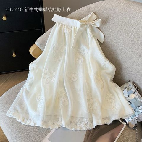 image_9EE47053-271B-4788-A3B7-A97C939AB753_1762948521