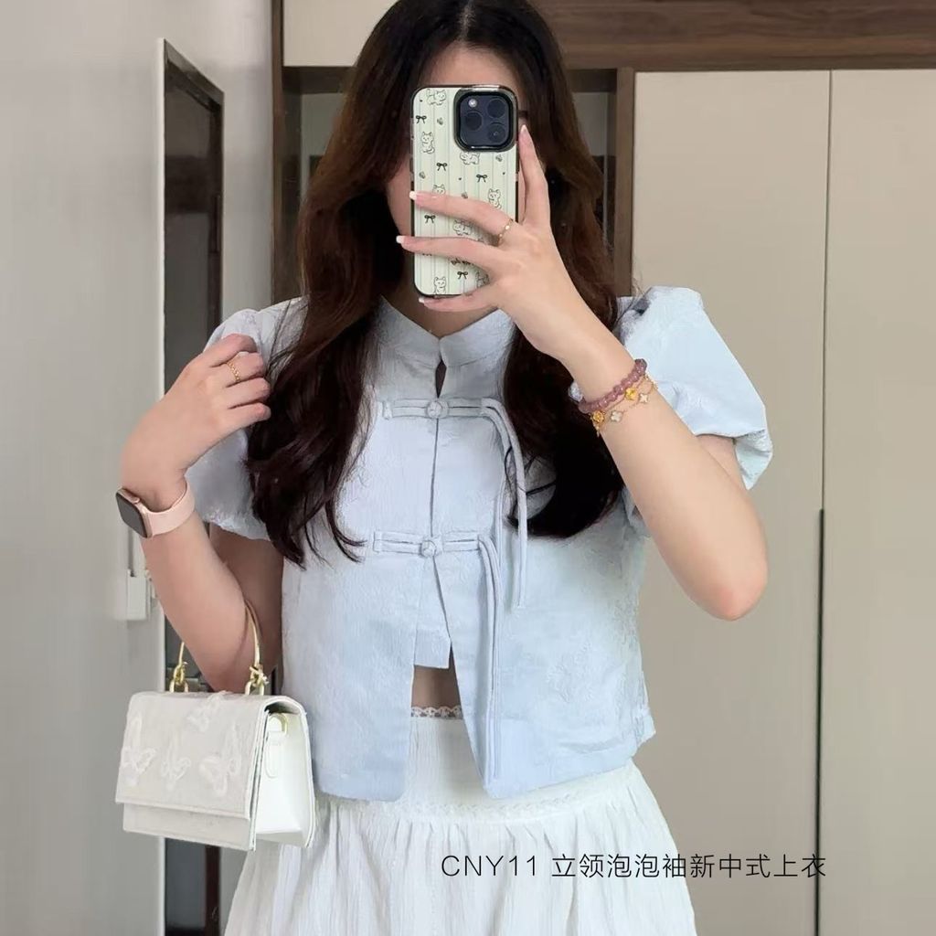 image_5CA212C9-F1FC-43C8-9878-AAC0275BFF06_1762948548