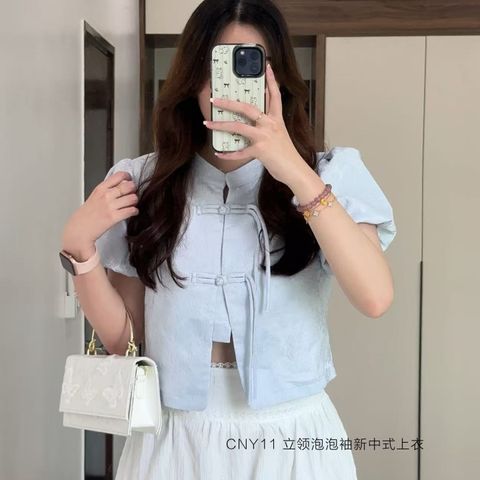 image_5CA212C9-F1FC-43C8-9878-AAC0275BFF06_1762948548