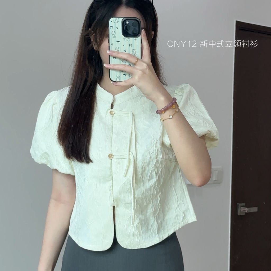 image_D63637B0-49E3-41A5-8167-B066DFD261FD_1762948604