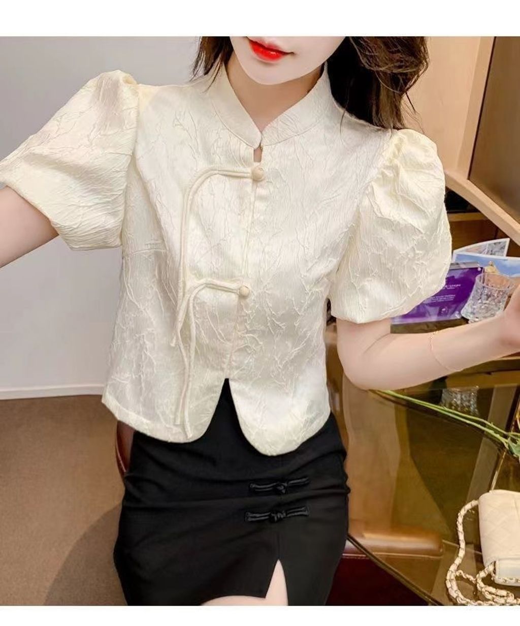 image_4499CF36-0AA9-4EF9-A1F0-306E3297B039_1762948604