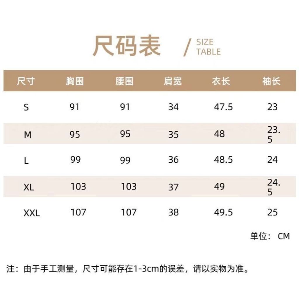 image_CF4BFB8B-DEE7-4D2B-829A-C88828E0CF27_1762948604