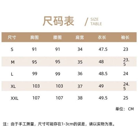 image_CF4BFB8B-DEE7-4D2B-829A-C88828E0CF27_1762948604