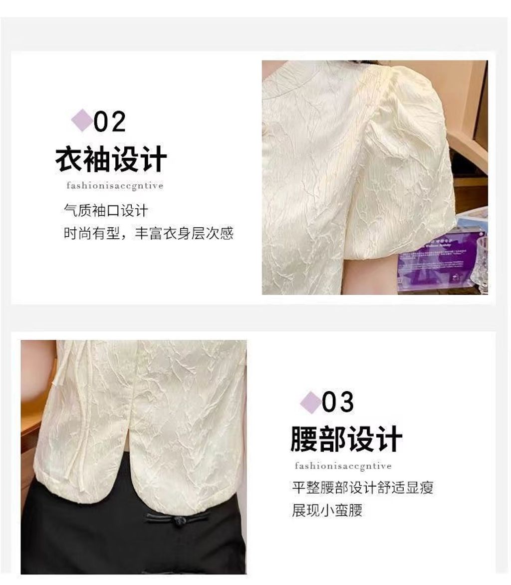 image_FB1C4695-B655-48BE-85FA-9EE1A4F03653_1762948604