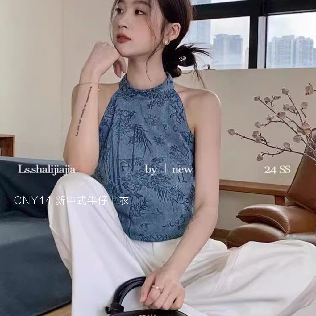 image_9FF6275A-321E-437D-A4FE-97741DE892C4_1762948657