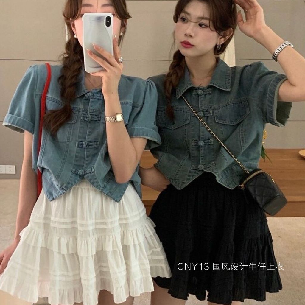 image_ADE5AA05-280E-4D9B-BE37-E926A5B6D8A9_1762948689