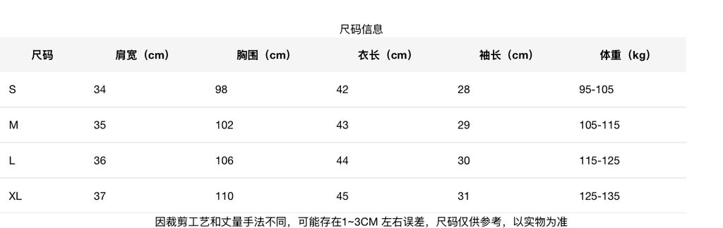 image_F1A1DF9C-2538-467A-A16B-CA661CB7BB0B_1762948689