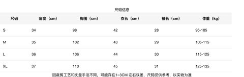 image_F1A1DF9C-2538-467A-A16B-CA661CB7BB0B_1762948689