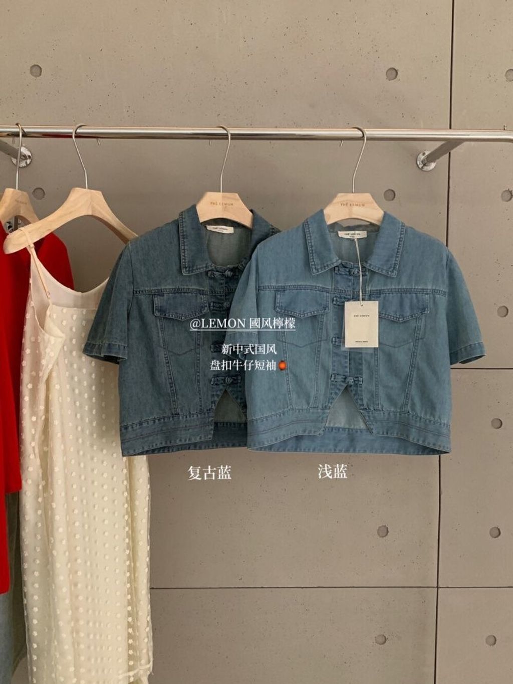 image_967C9451-5554-48A6-8423-7844165E4451_1762948689