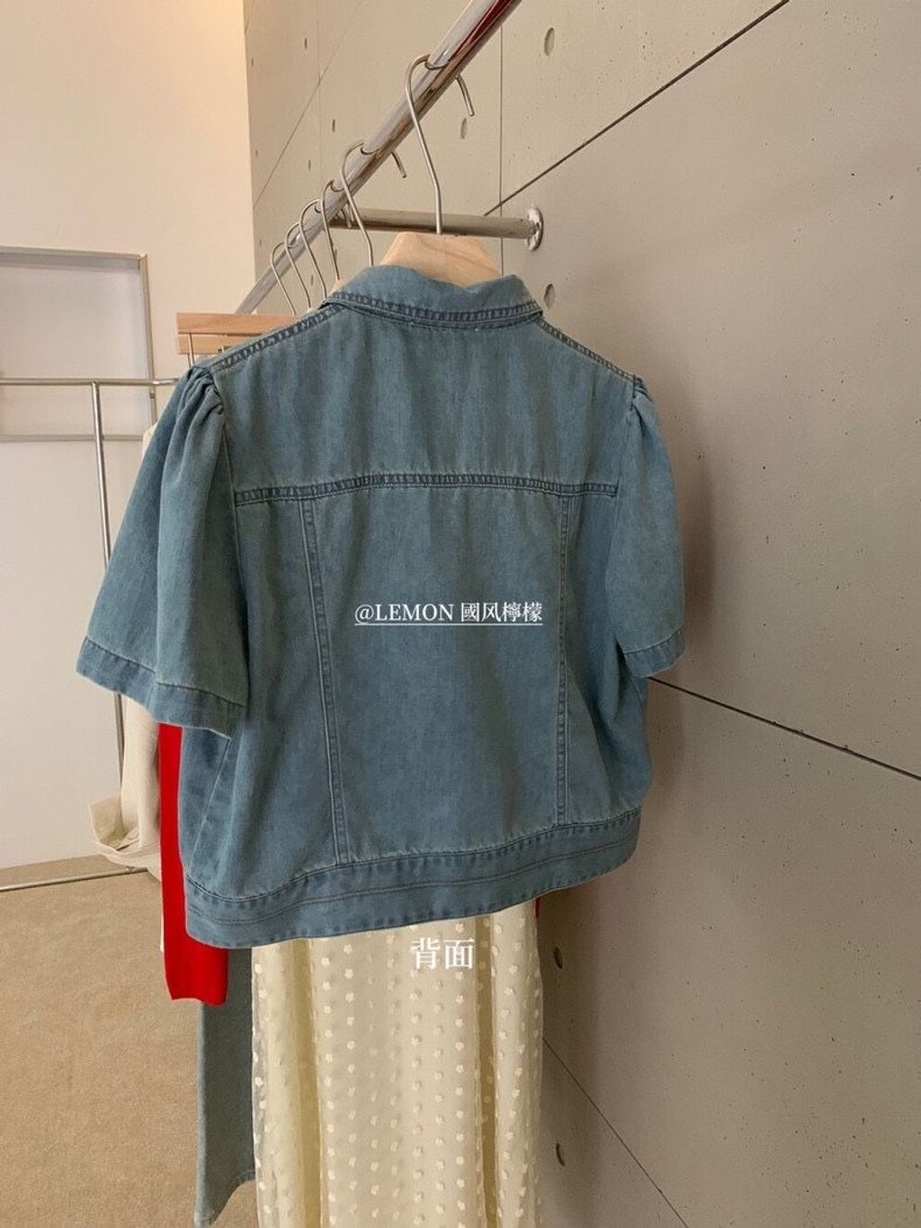 image_70396DF6-792E-4777-8934-360A8D179C73_1762948689