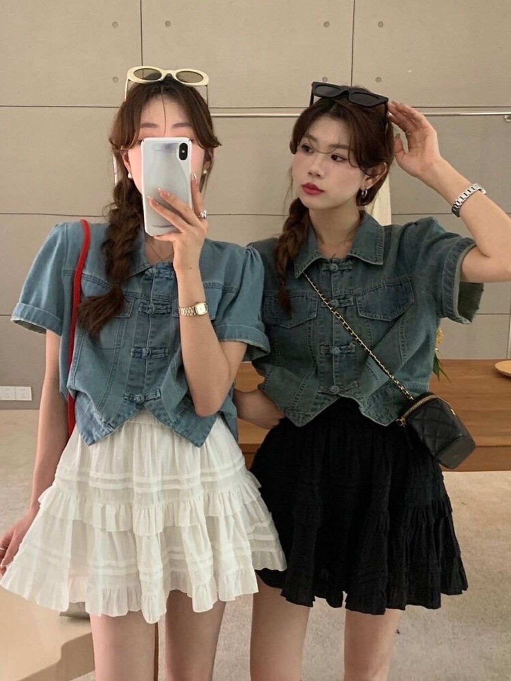 image_6AD9639D-CAF7-4E8F-B4DF-C03D4D372599_1762948689