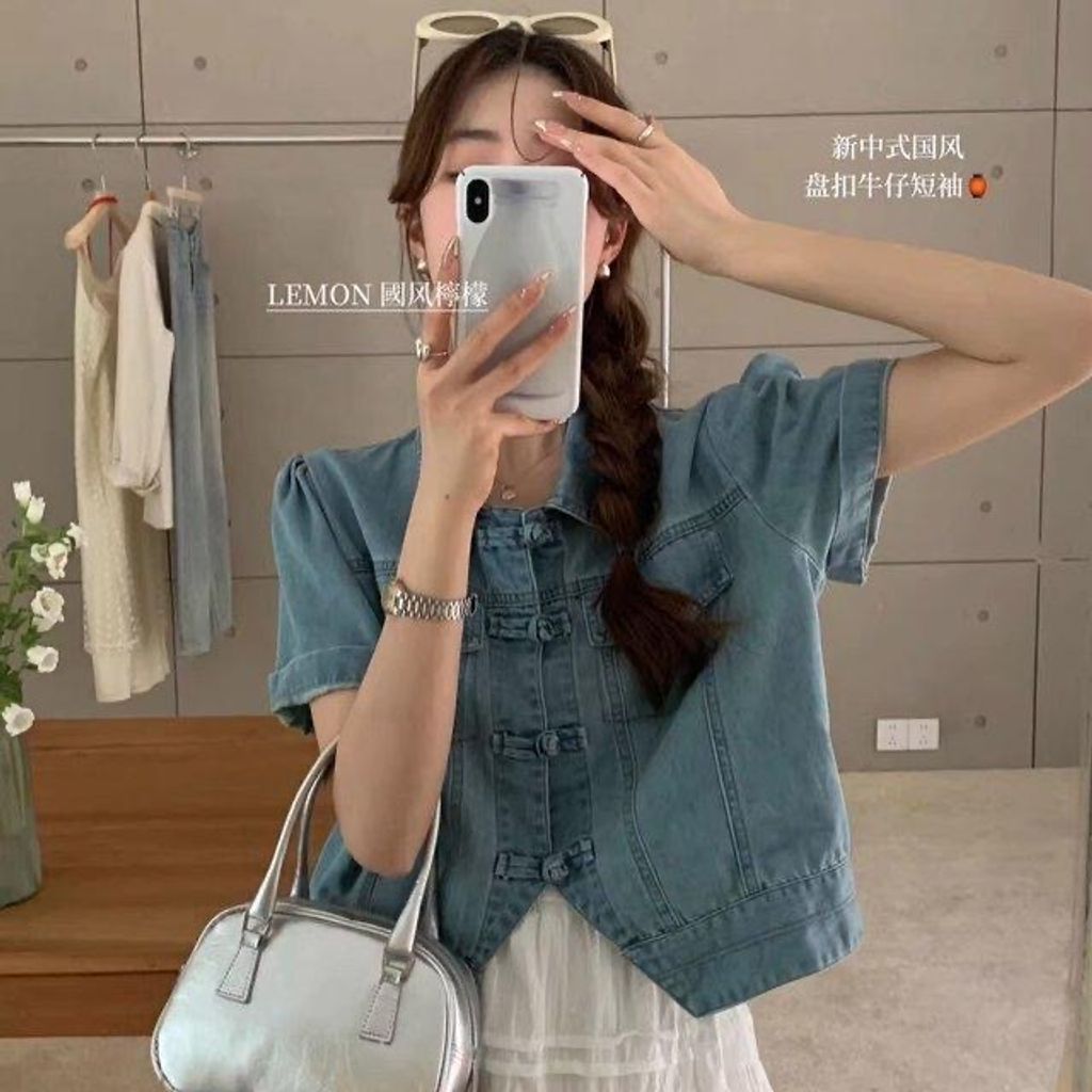 image_AC6D9A7D-0F8F-4E59-87C7-371E020673F6_1762948689