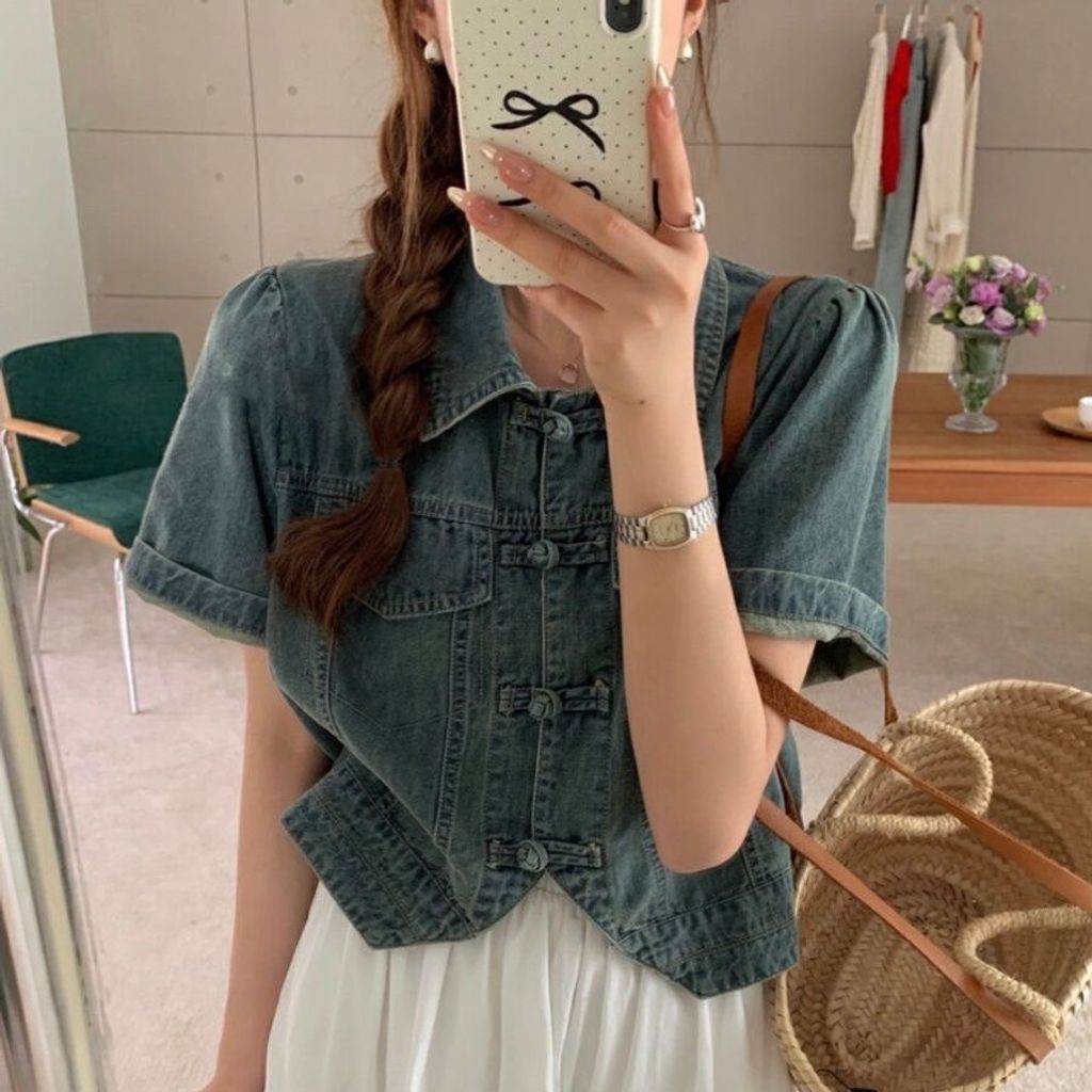 image_651BEB47-4ED8-441F-BB3F-0FBDA221E7A0_1762948689