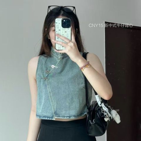 image_D8CBBF56-E5E5-4C84-B7C1-B1A323761EB6_1762948711