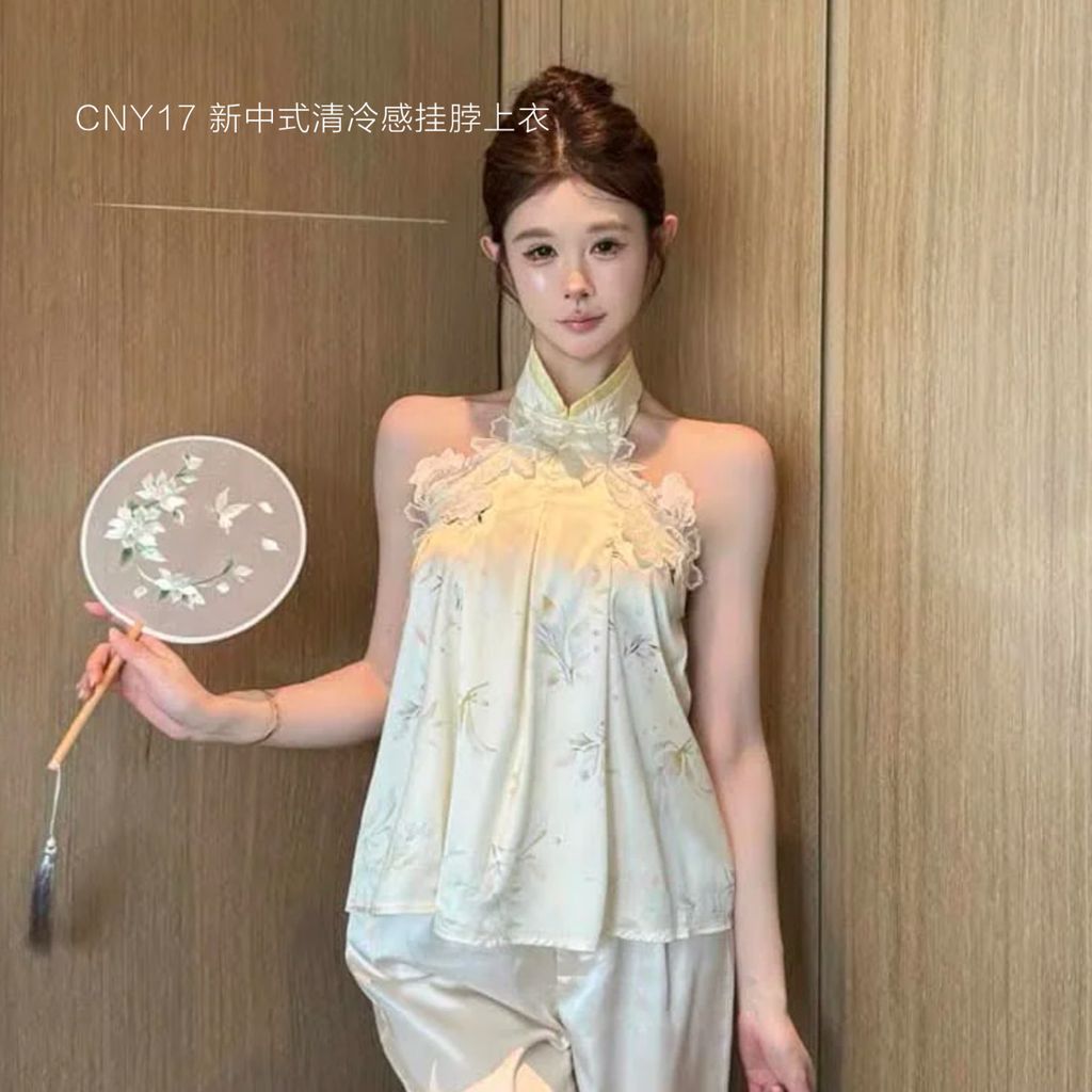 image_1CFC50B4-15C2-48F2-8F9C-DA86E685C758_1762948773