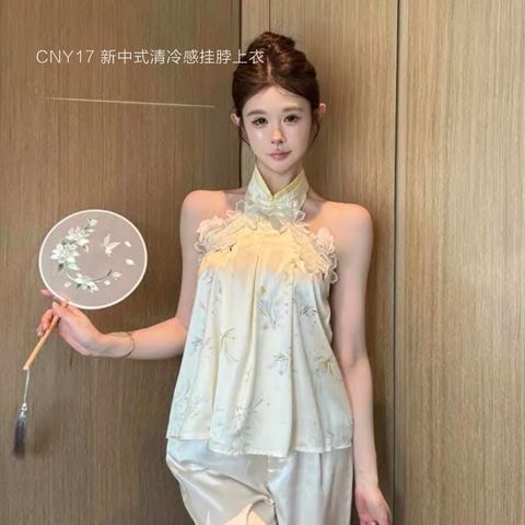 image_1CFC50B4-15C2-48F2-8F9C-DA86E685C758_1762948773