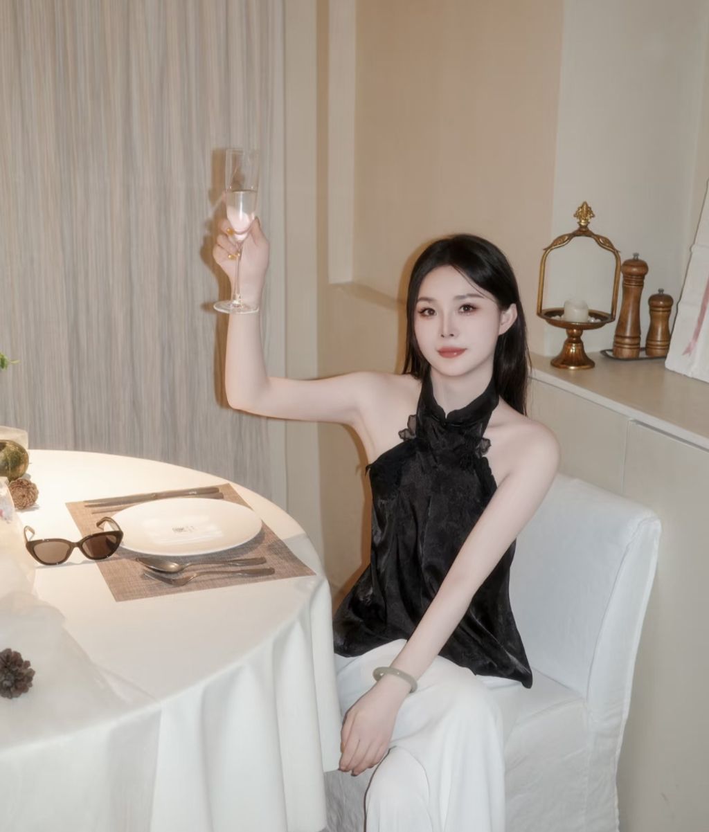 image_FC5C21D2-AE32-4E1D-8983-C627273CCC67_1762948773