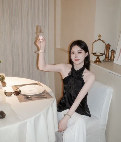 image_FC5C21D2-AE32-4E1D-8983-C627273CCC67_1762948773