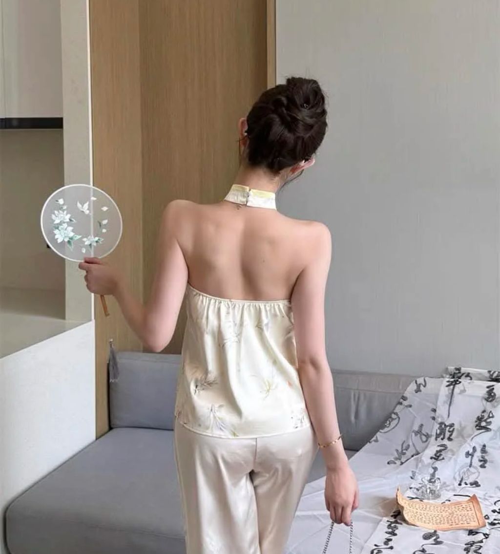 image_E9CF7325-ACFF-40B2-B26C-AF37087C47A9_1762948773