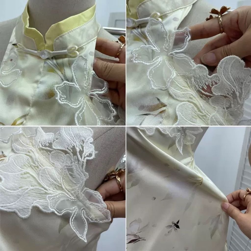 image_35768C63-69F3-4449-B4AC-1B0300B3EDC0_1762948773