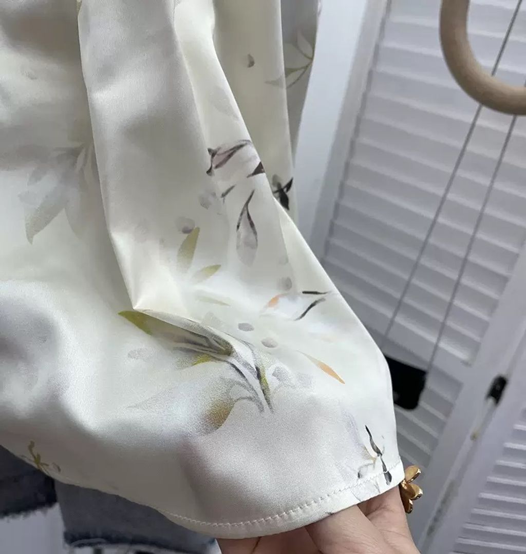 image_0C383C81-5C6B-4069-9385-835DC9BC15B2_1762948773