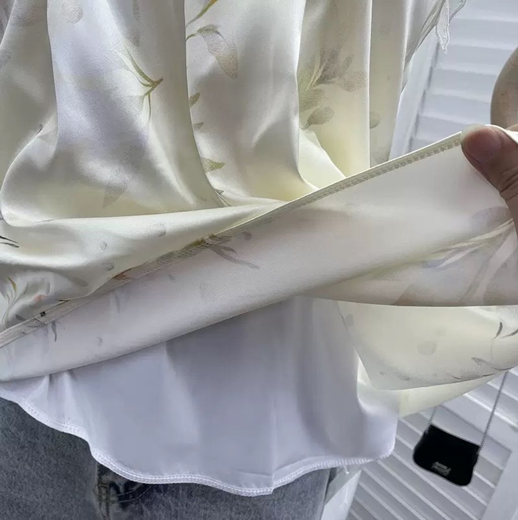 image_6AE793E9-E5FC-4C7E-9A29-797ED9896AA5_1762948773