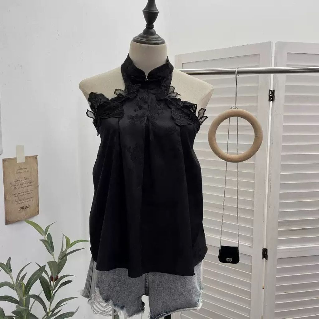 image_E8A1CFC8-0BD6-48DC-BC9B-C6BEF1A221FA_1762948773