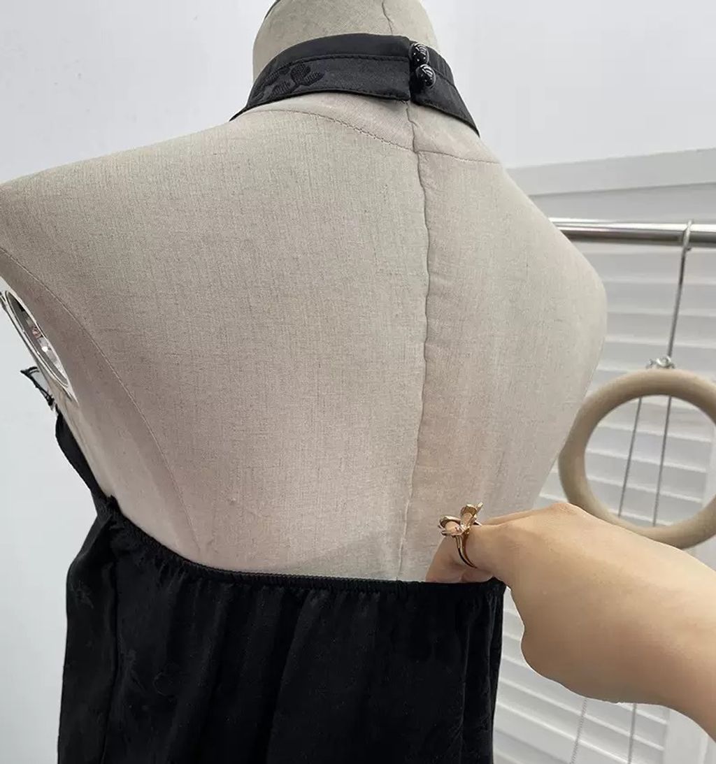 image_2132513B-02F6-4BD9-AEED-BF4728E7A594_1762948773