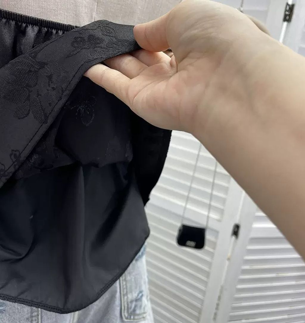 image_194CF621-9AFE-45CB-A2F3-EC819F4367DB_1762948773