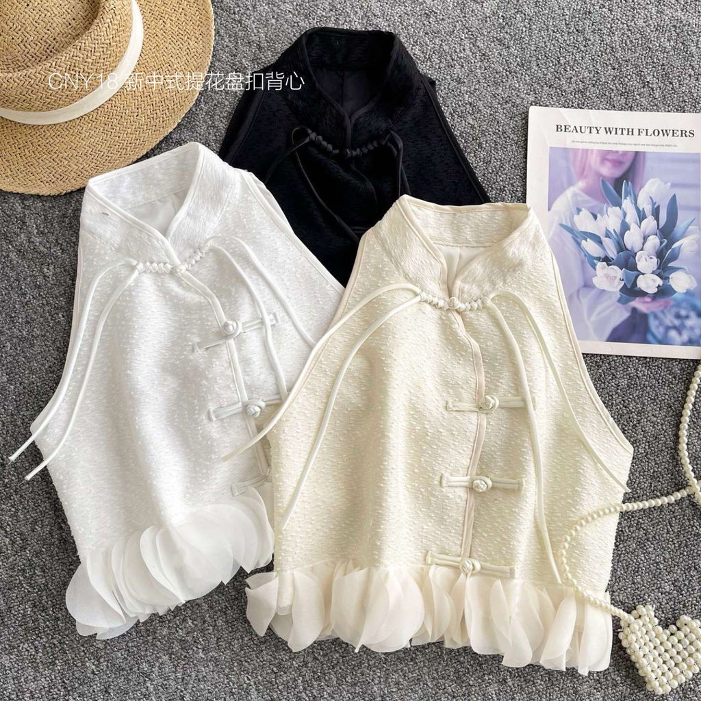 image_5D5B54CE-E8A3-4E47-9701-A3536EC1B4DC_1762948820