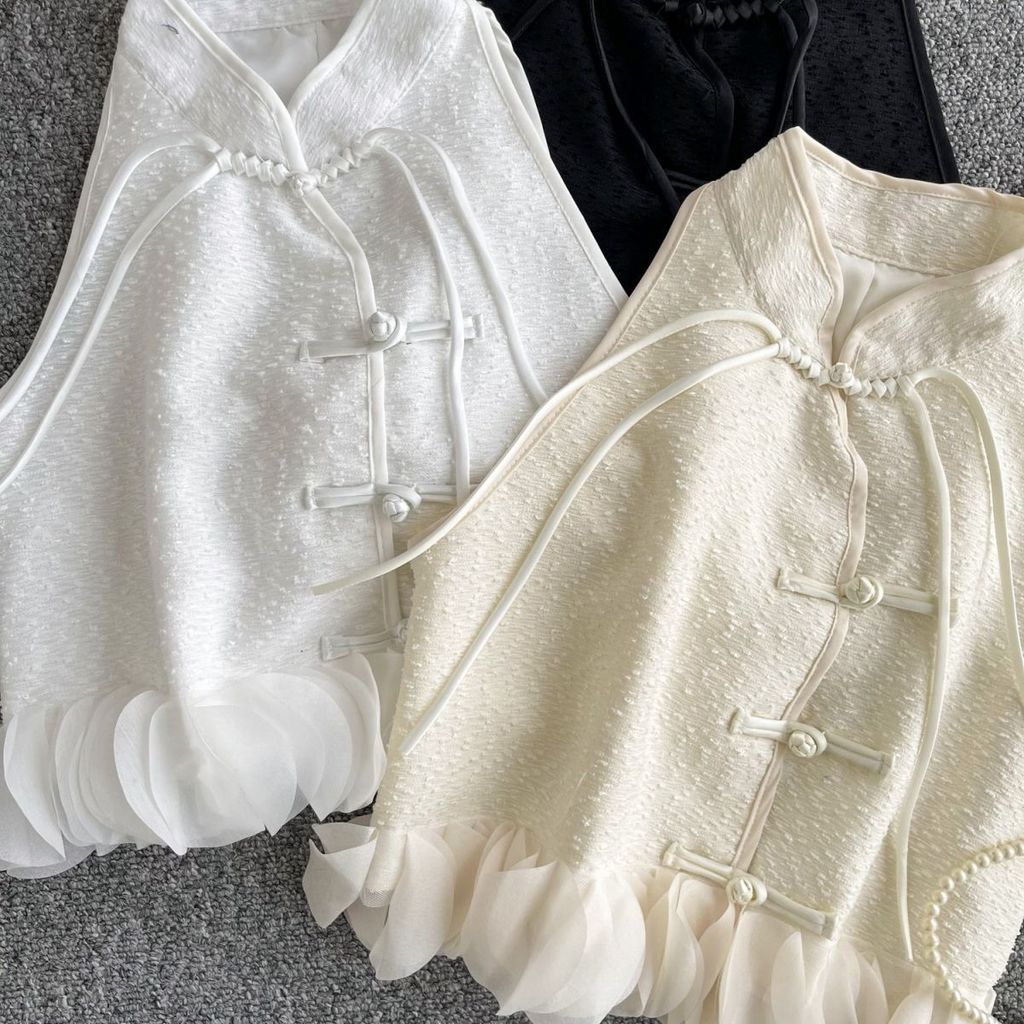 image_A28B8FF3-4F14-4B32-BD85-248704836A46_1762948820