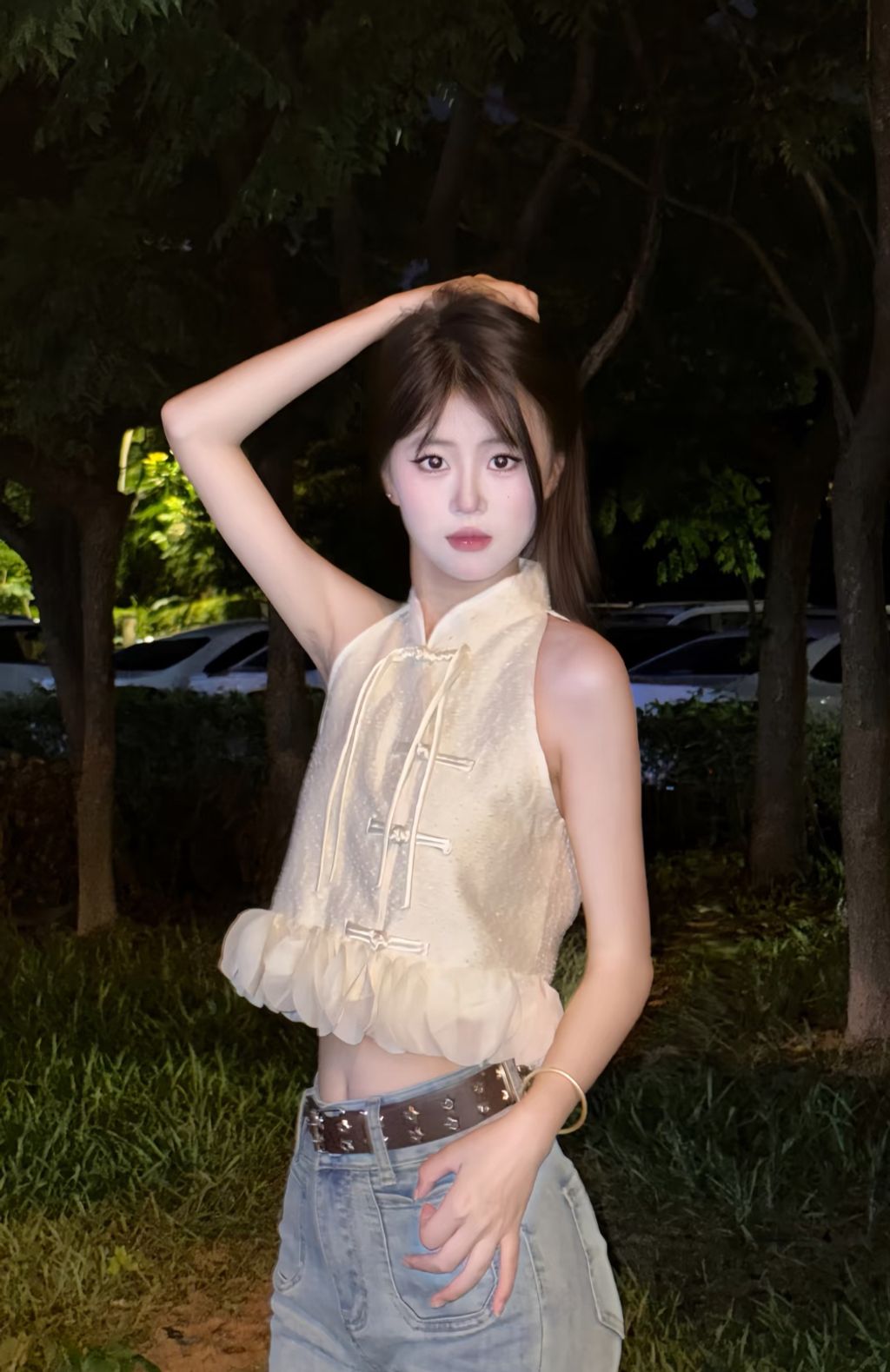 image_83682570-A0D0-4476-8CC4-76F79F9086F4_1762948820