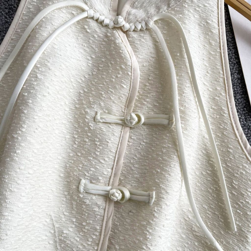 image_8102D280-8EF9-4BA8-AAA8-E72C6AFA8D92_1762948820