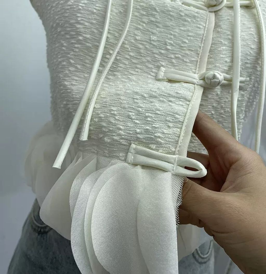 image_9515F15E-FB53-4E8C-B6B3-6B2ECC3FE02B_1762948820