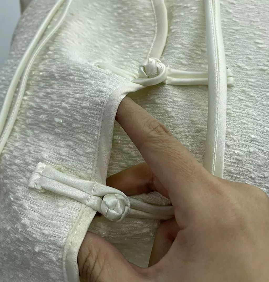 image_CFCAB355-D4E2-4D29-91F9-598DDA69AB32_1762948820