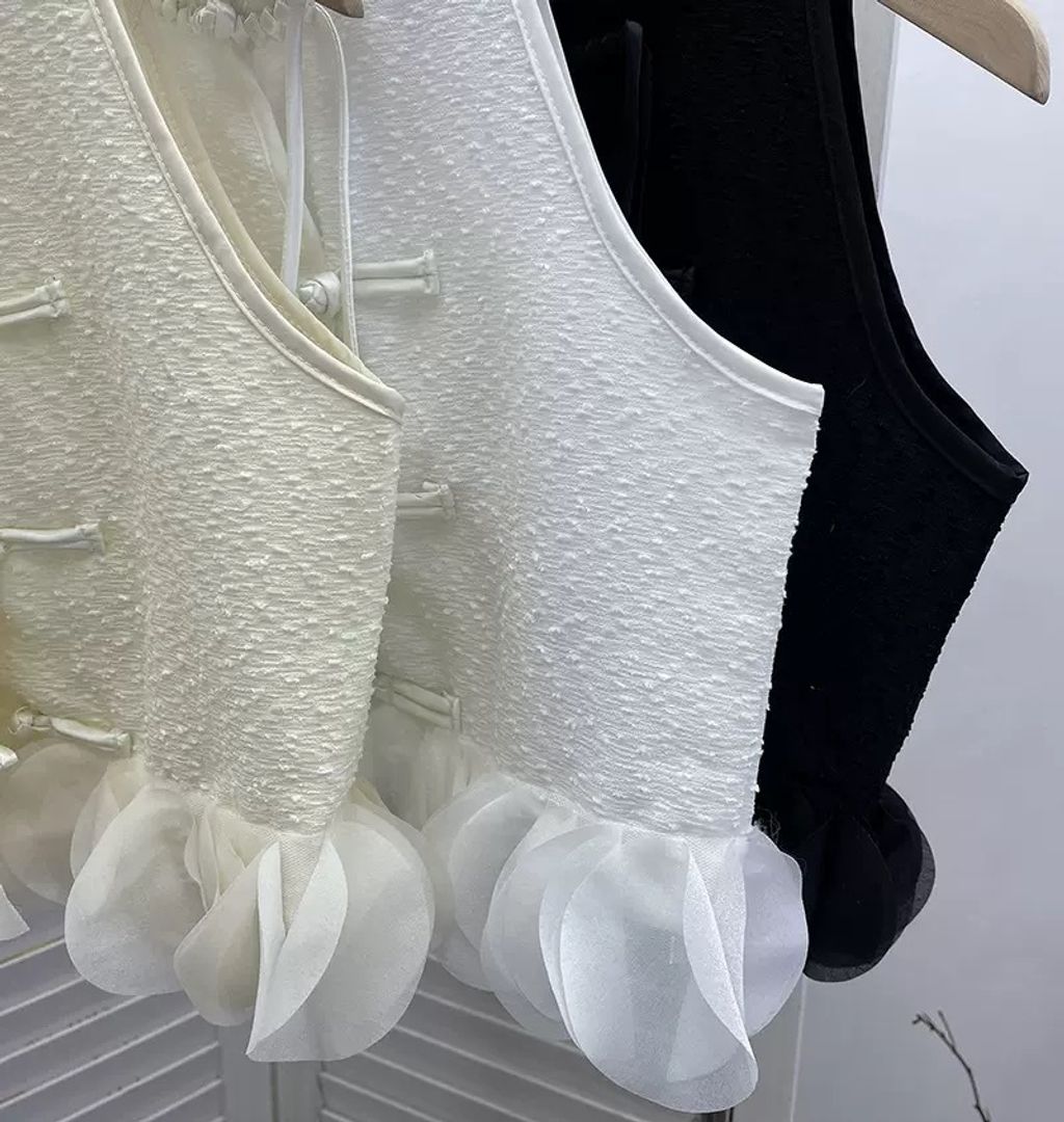 image_06170FAE-DEB3-45A2-9796-AD5DCCEA5243_1762948820