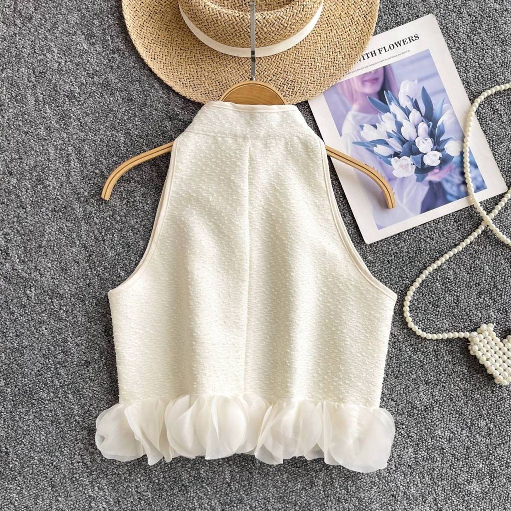 image_D725290F-DC02-417A-9820-A00C5F0C2E8A_1762948860