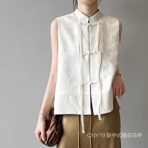 image_B54AABD7-E04D-4412-A2D0-CC4C8FB1AD00_1762948876