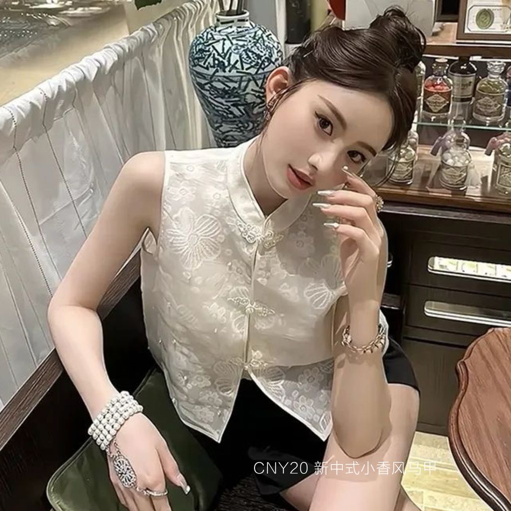 image_E313860C-9992-49DD-A568-BABF05B3C35D_1762949104