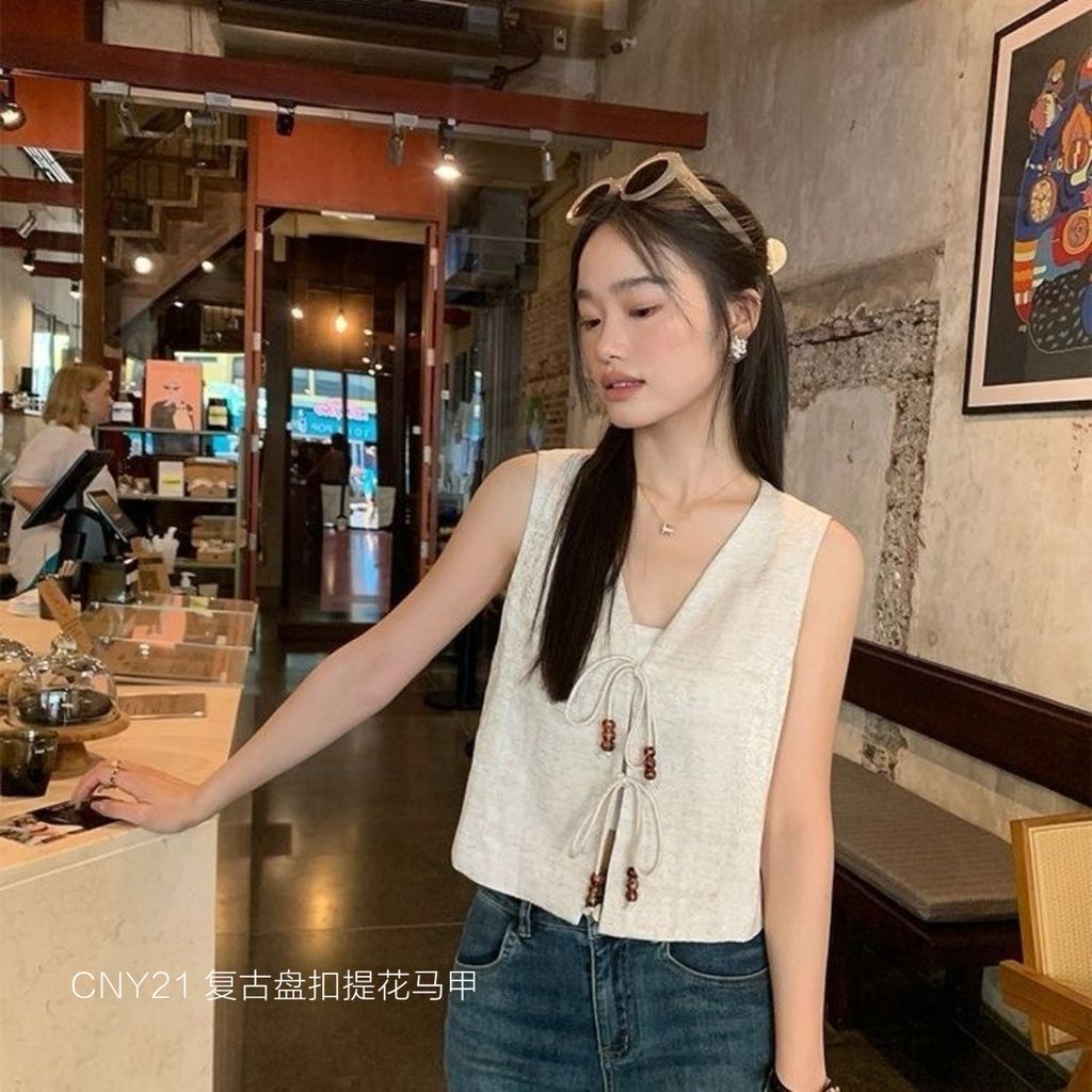 image_EF3F8B53-68CE-4DD0-9AD8-6E3F9180AD34_1762949119