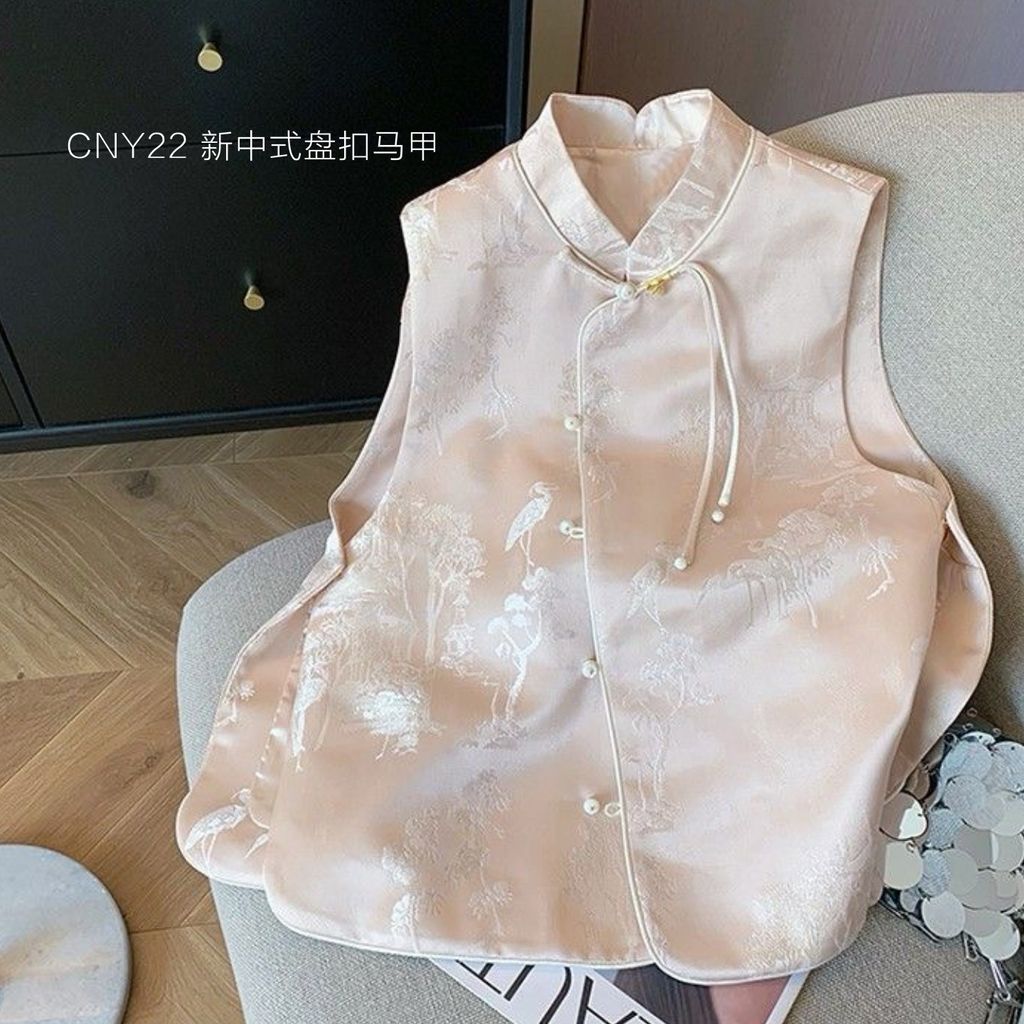 image_1F9FE109-AD9C-44AA-8D3B-4C94302A6459_1762949164