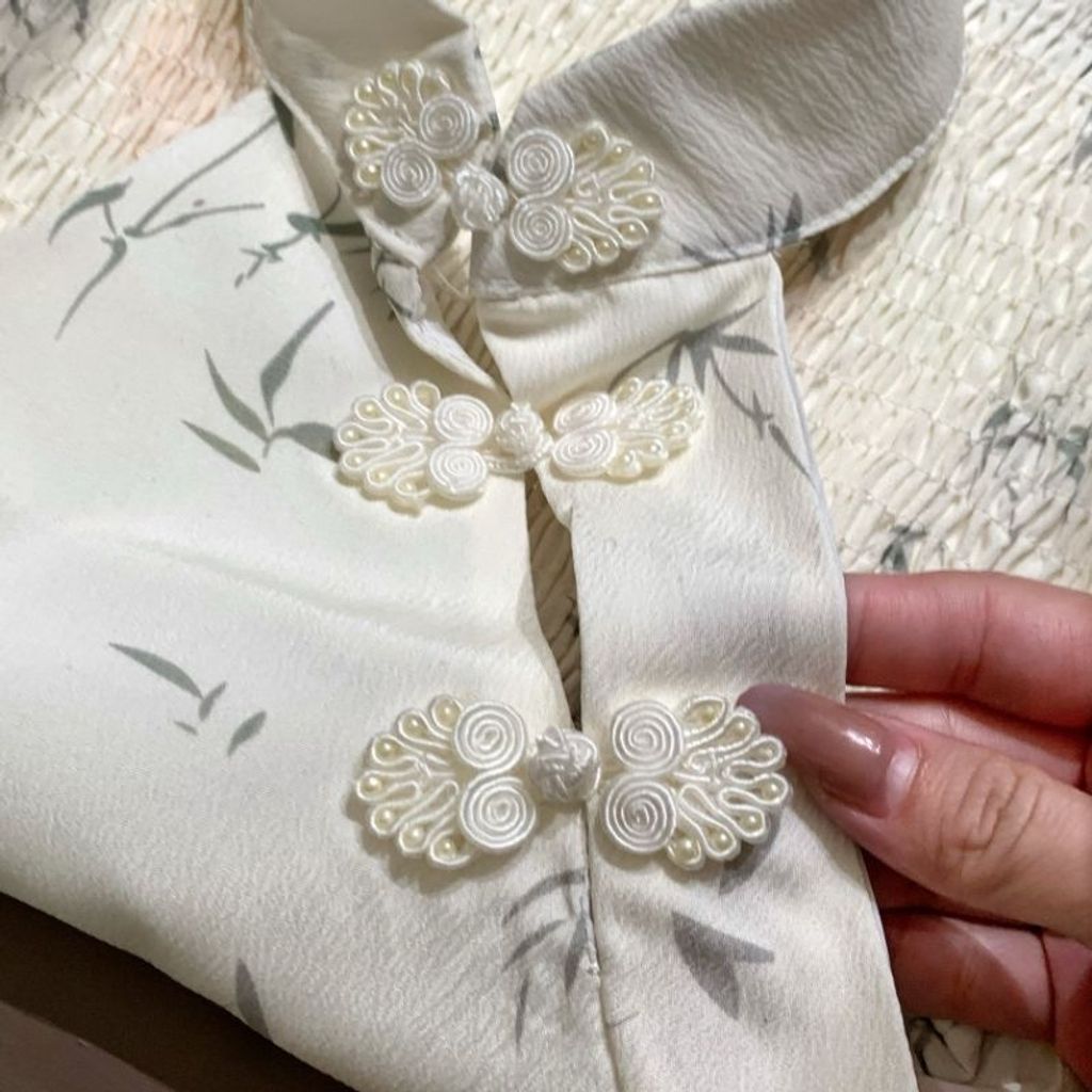 image_E6820DBC-5CA4-43CE-AAE8-B7CF64F066F3_1762950280