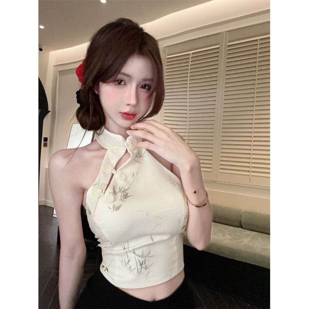 image_AF250022-9628-47AA-B7F9-267A5923BA54_1762950280