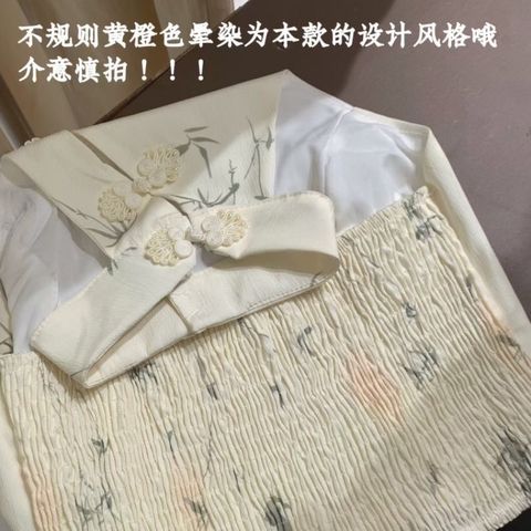 image_60542A0C-F488-4BB9-8F62-CD5423F6CCB1_1762950280