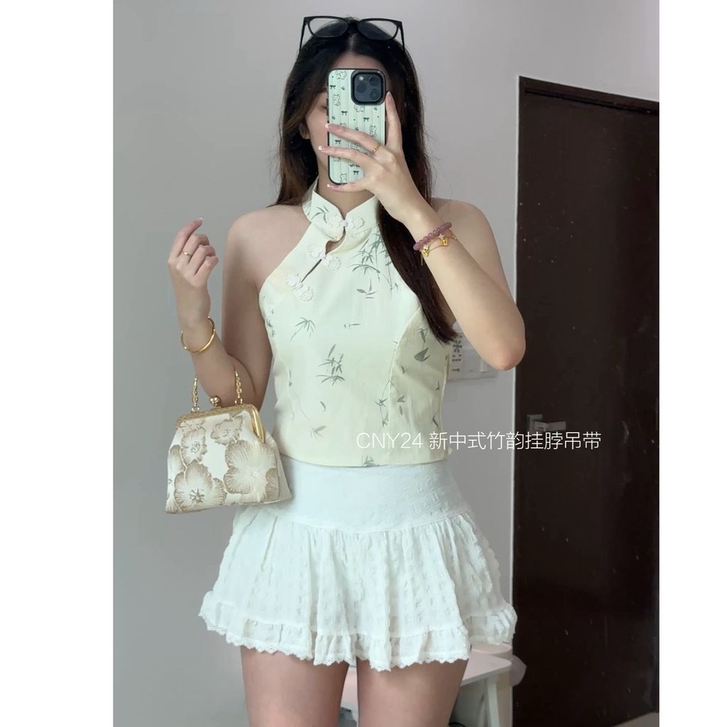 image_BE8297BD-DE76-498A-923C-06EF0F03468E_1762950280