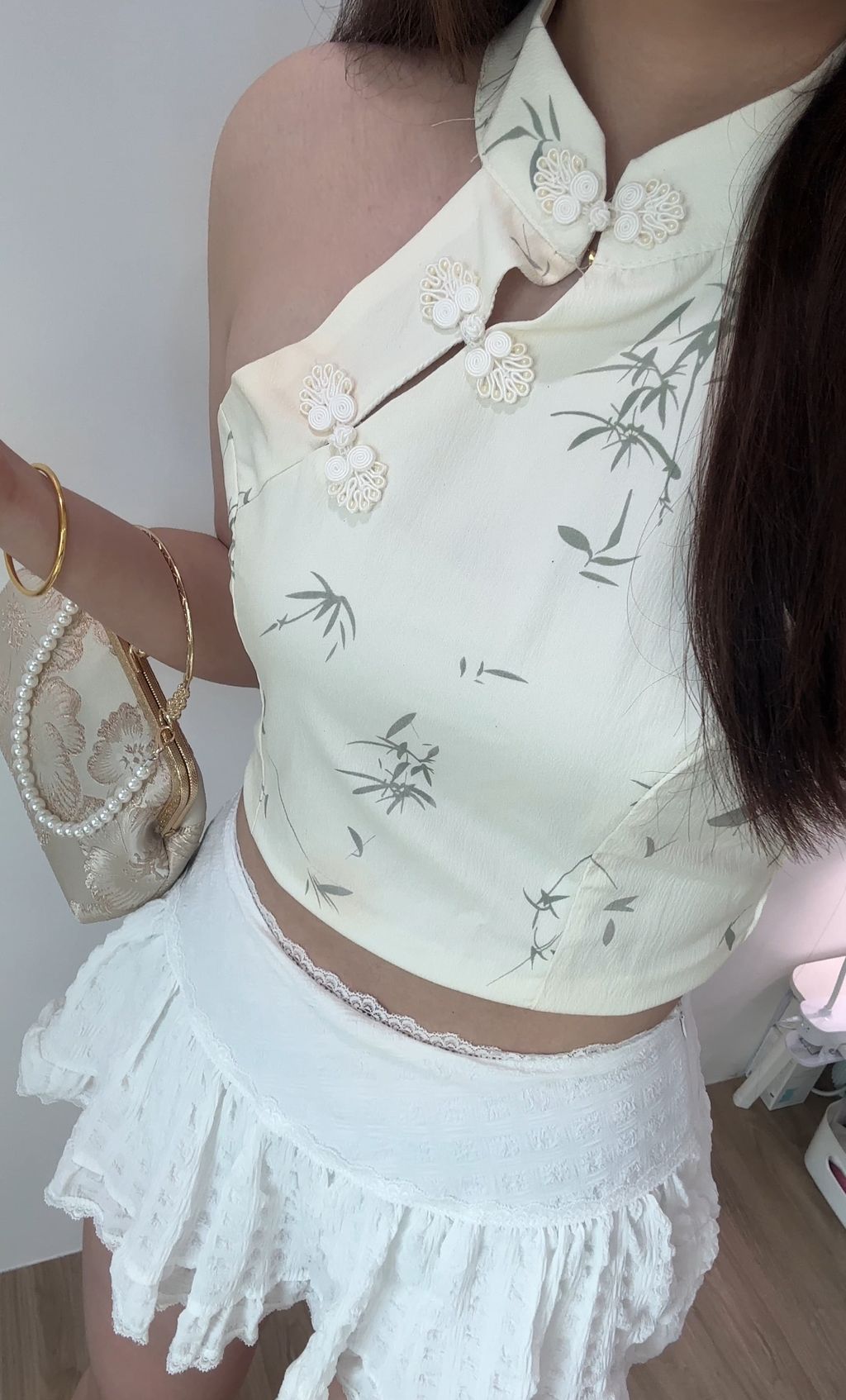 image_5A5A2583-B6E9-4584-B993-19419ECD2E58_1762950280