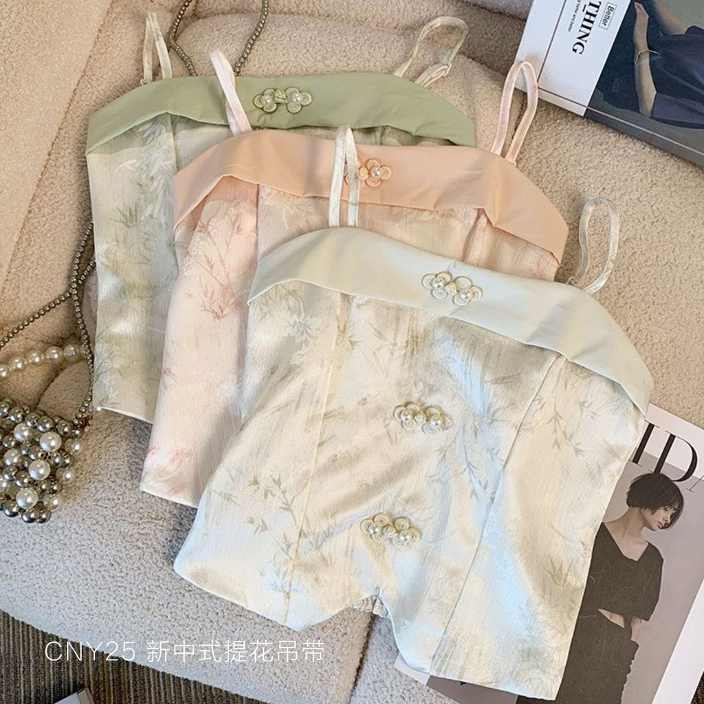 image_3CA3F5C9-ADEE-46F3-90AB-0DA40E4FD0D3_1762950331