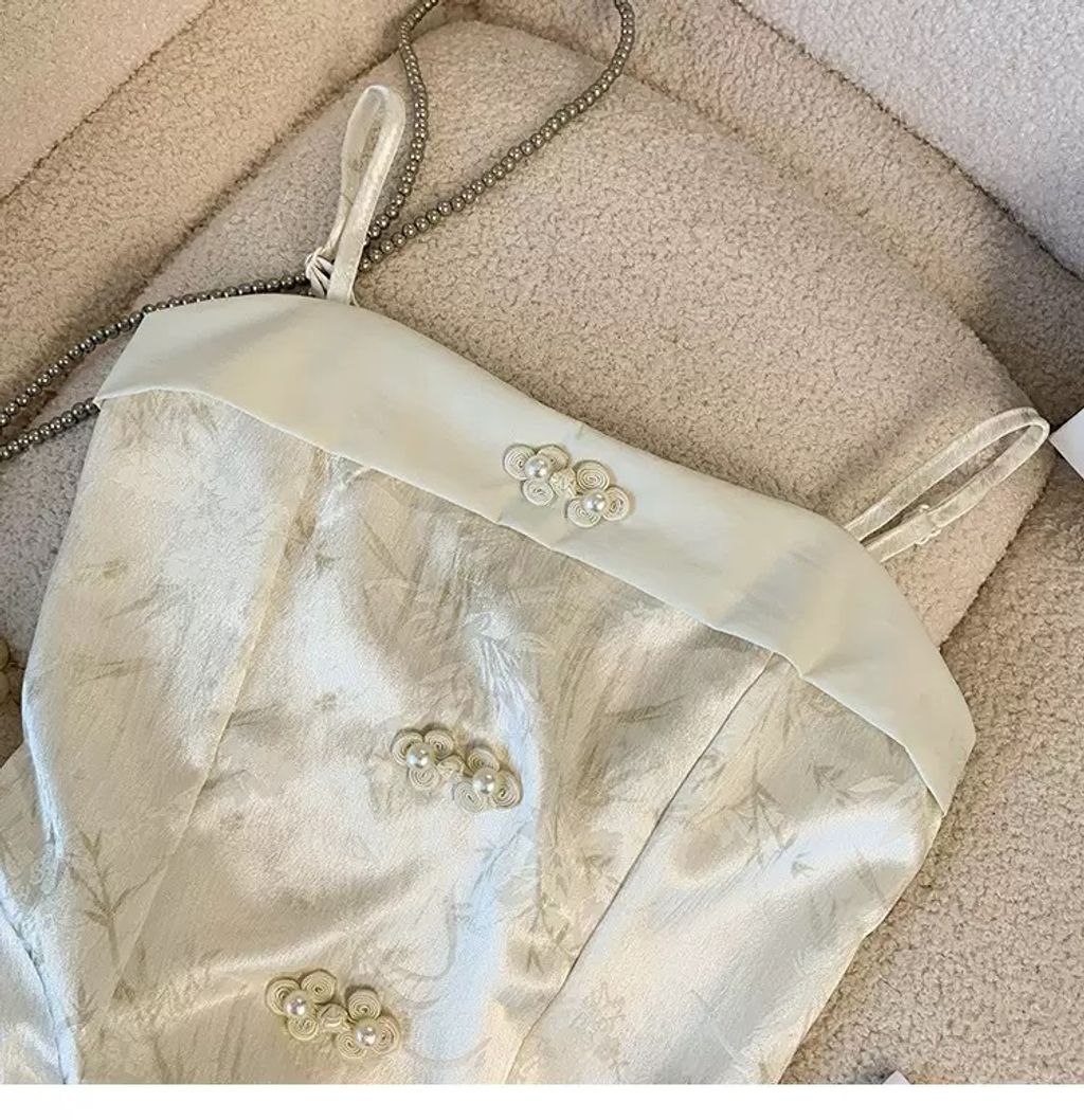 image_A5782160-6EAF-4110-8724-A9FA698B77BF_1762950331